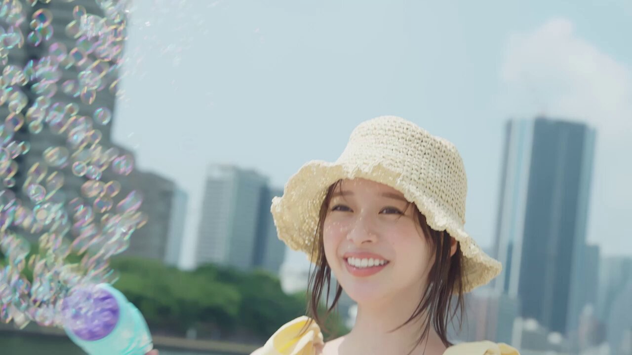 織みゆき セブンティーン・ブルース セーラーカラーボレロ – BABY, THE STARS SHINE BRIGHT
