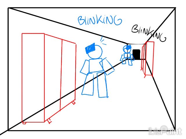zino on X: 