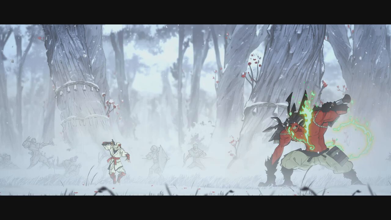 Switch2 vs 特級呪物アベノマスク vs ダークライ New Generation Ultrawoman Grigio | Battle Spirits Wiki | Fandom