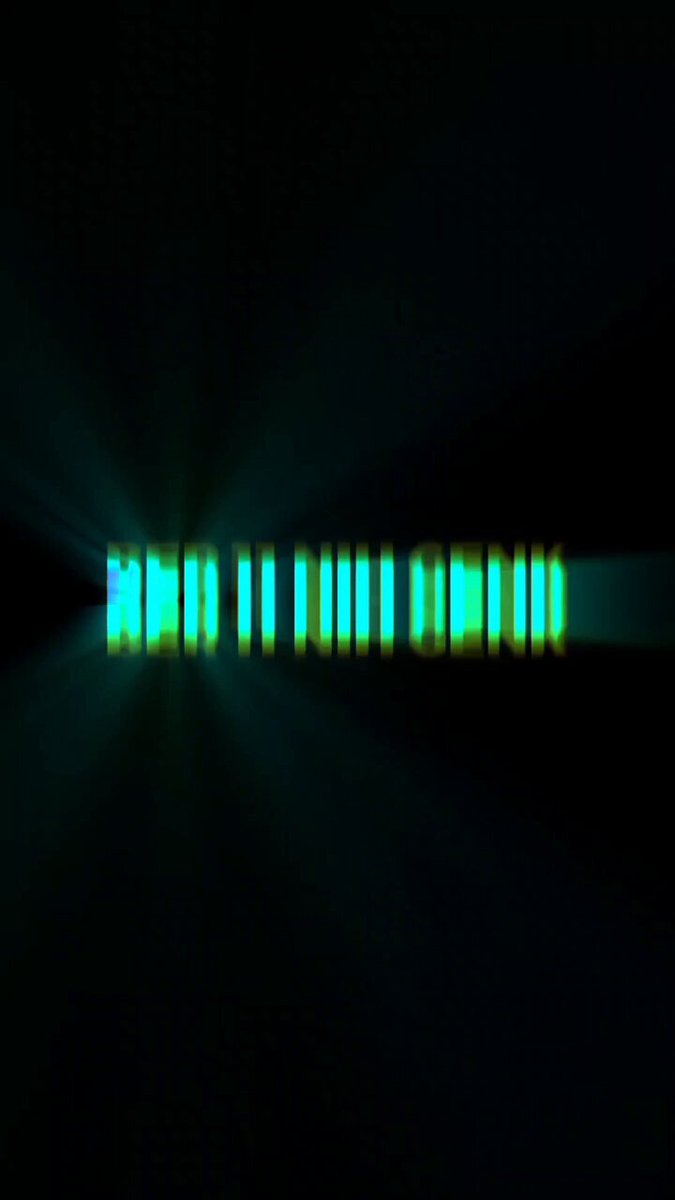 Tweet media two