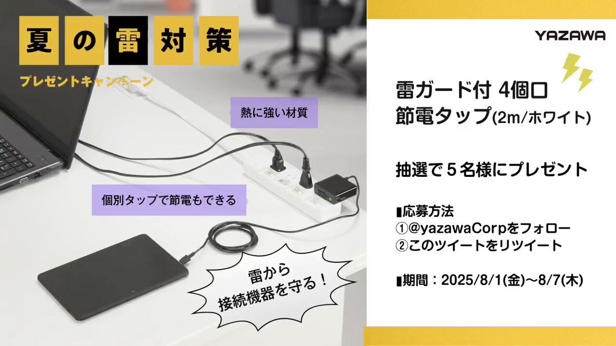 ❀ご購入前にコメントお願い致します❀ お問合せ