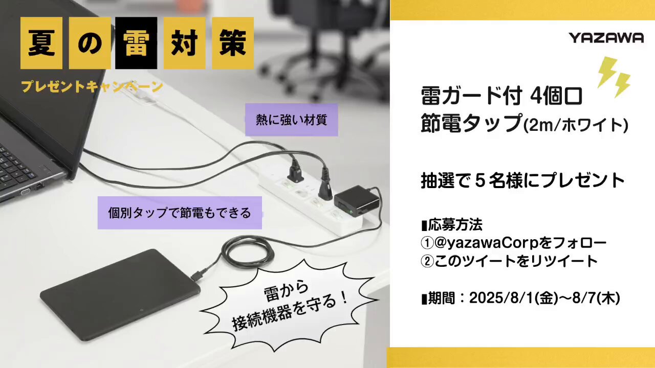 aさま専用⭐︎ 楽天市場】国産 1年保証付 送料無料 ZX4RR ZX4R 専用 マルチ