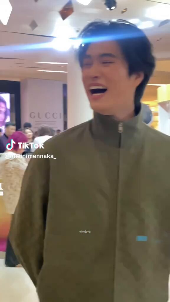 【 JJ♡ℓσνє♡  】　GUCCI グッチ　ツイリー Gucci - البحث / X