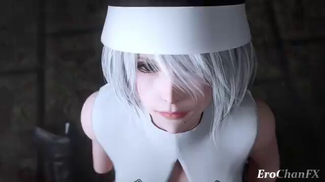 Video oleh @paradysseking