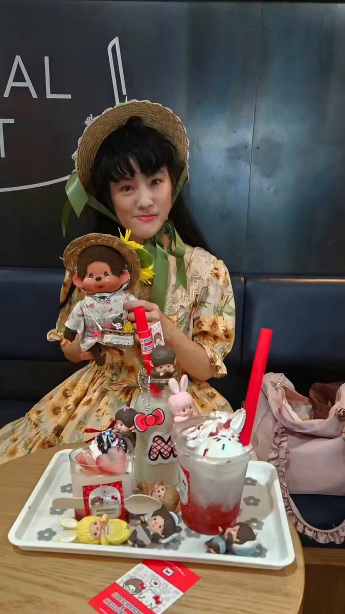 まーちゃん 山下美夢有の高いパーオン率の秘密を直撃！ 「大き過ぎず滑って