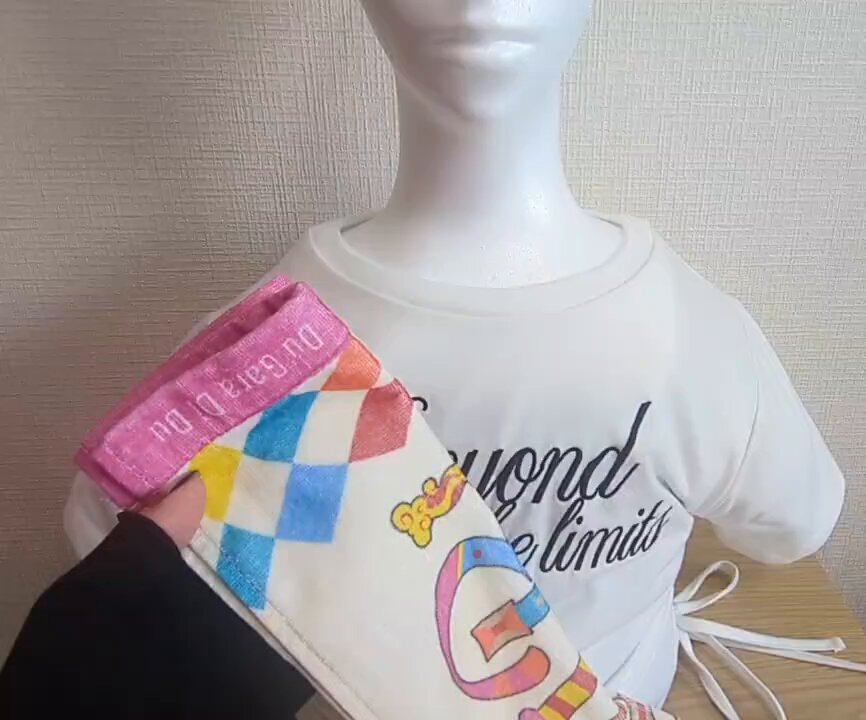 mimi (@MIMI0701rer) / Posts / X