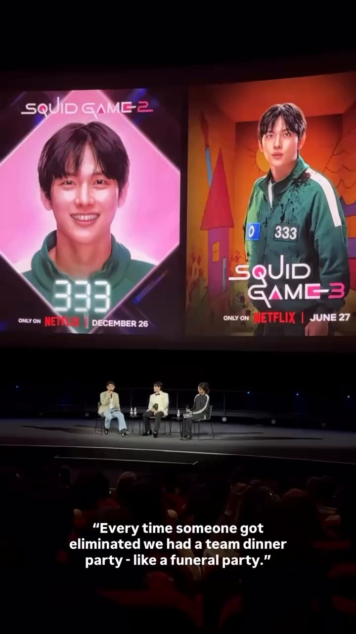 임시완 イムシワン YimSiwan サイン　ポロライド　チェキ　FOD 韓国 終了しました】「なにもしたくない～立ち止まって、恋をして