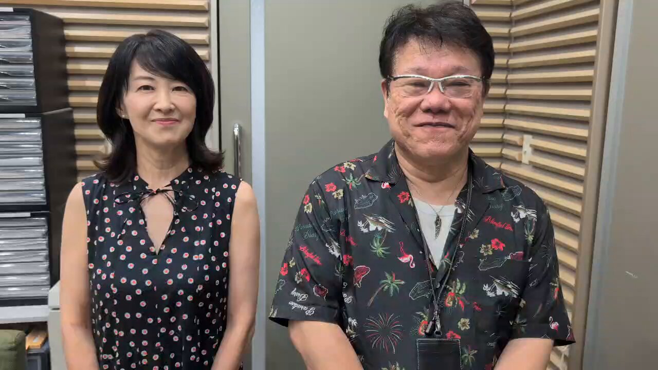 RKBラジオよなおし堂 (公式) on X: 
