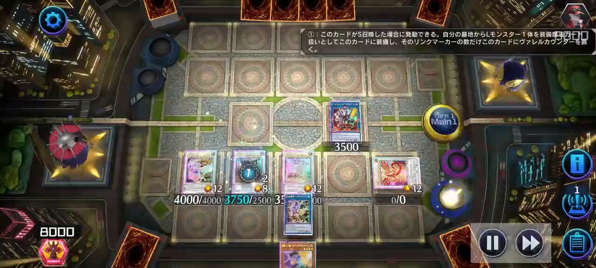 即日発送＆フォロワー様5%オフ❗️ SR以上多数　　大会構築　ブラマジデッキ　① 即日発送＆フォロワー様5%オフ❗️ 大会構築 高レアリティ K9VS