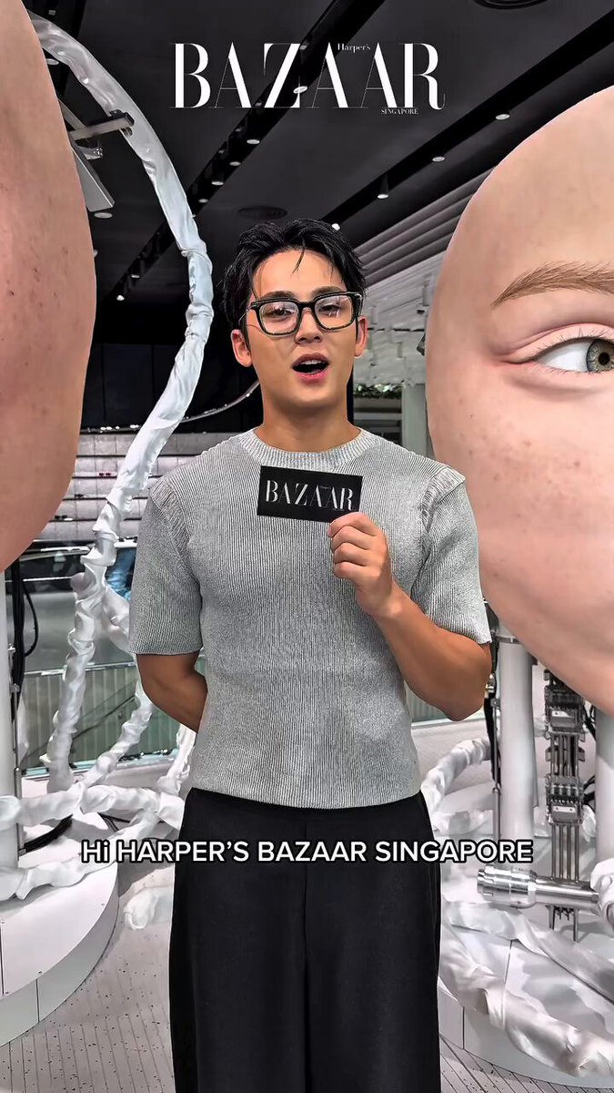あいのちから ミンギュ 2025年最新】一直娱 seventeen ミンギュの人気アイテム - メルカリ