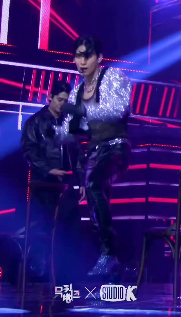sf9 love dawn MD ブレスレット テヤン sf9 love dawn MD ブレスレット ジェユン - メルカリ
