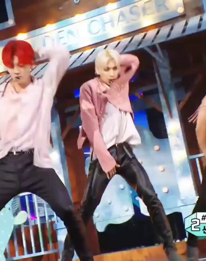 SF9 LOVE DAWN MD ブレスレット テヤン sf9 love dawn MD ブレスレット ジェユン - メルカリ