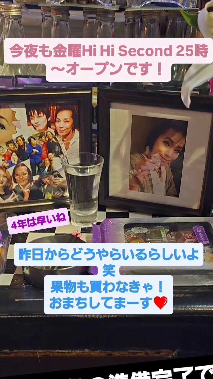 kazuto (@520318) / X