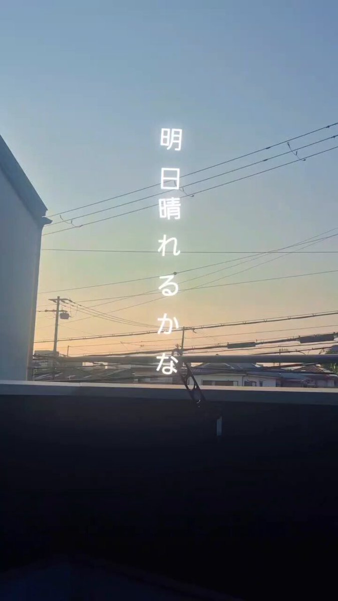 ままりん☆プロフ必読お願いします!様 凛* プロフ一読お願いします(*^ω^)様確認専用ページ【取り置き中