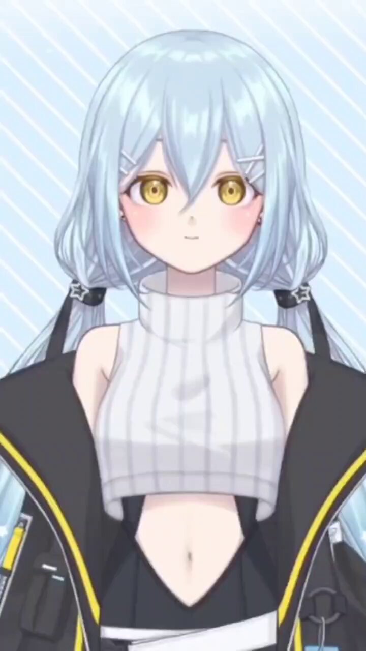 こちらはuni様の専用ページ A2 うにさま🌸⚡️ - YouTube
