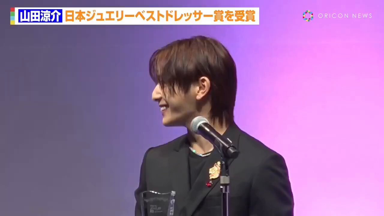 うさぎさん専用 山田涼介 サイン うさぎ Amazon.co.jp: Hey!Say!JUMP 山田涼介 サイン うさぎ ガンバ