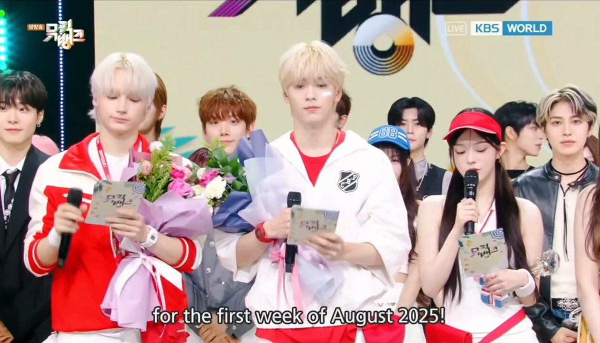 K-POP・アジア txt TOMORROW X TOGETHER - TXT 4oln トレカ フォーウル ボムギュ