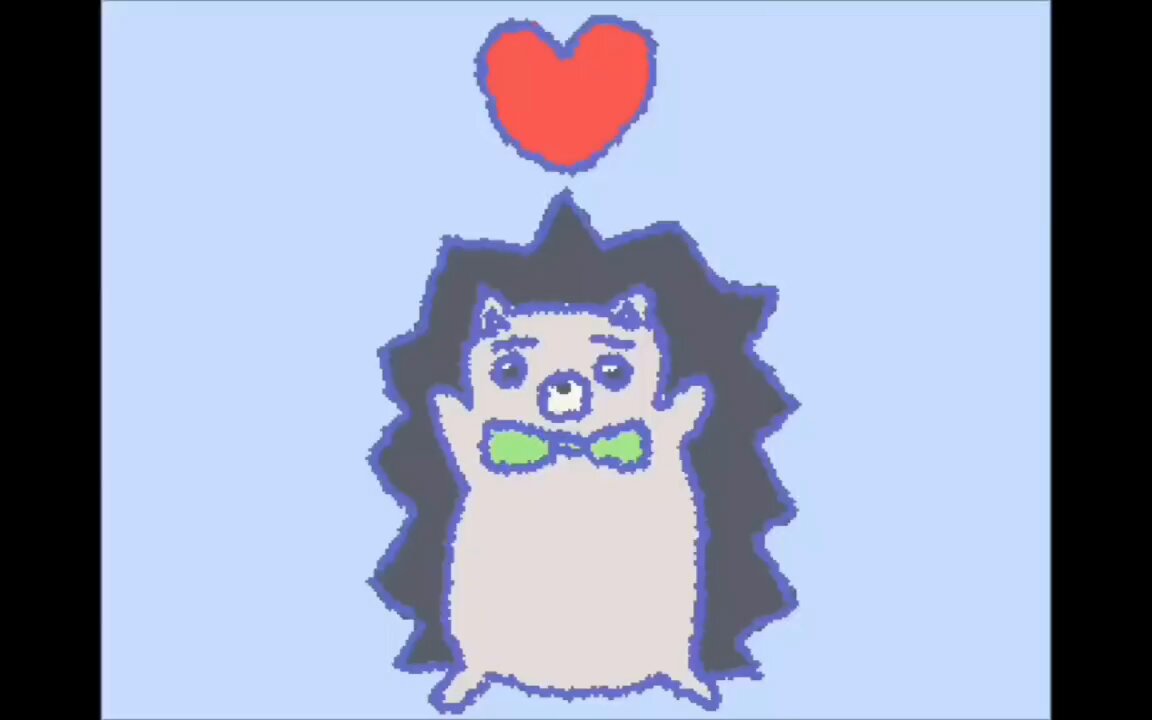 ♡ペロスパ♡ʕ☋⃘⑅ʔ⋆˚ ༘ 🪐 on X: