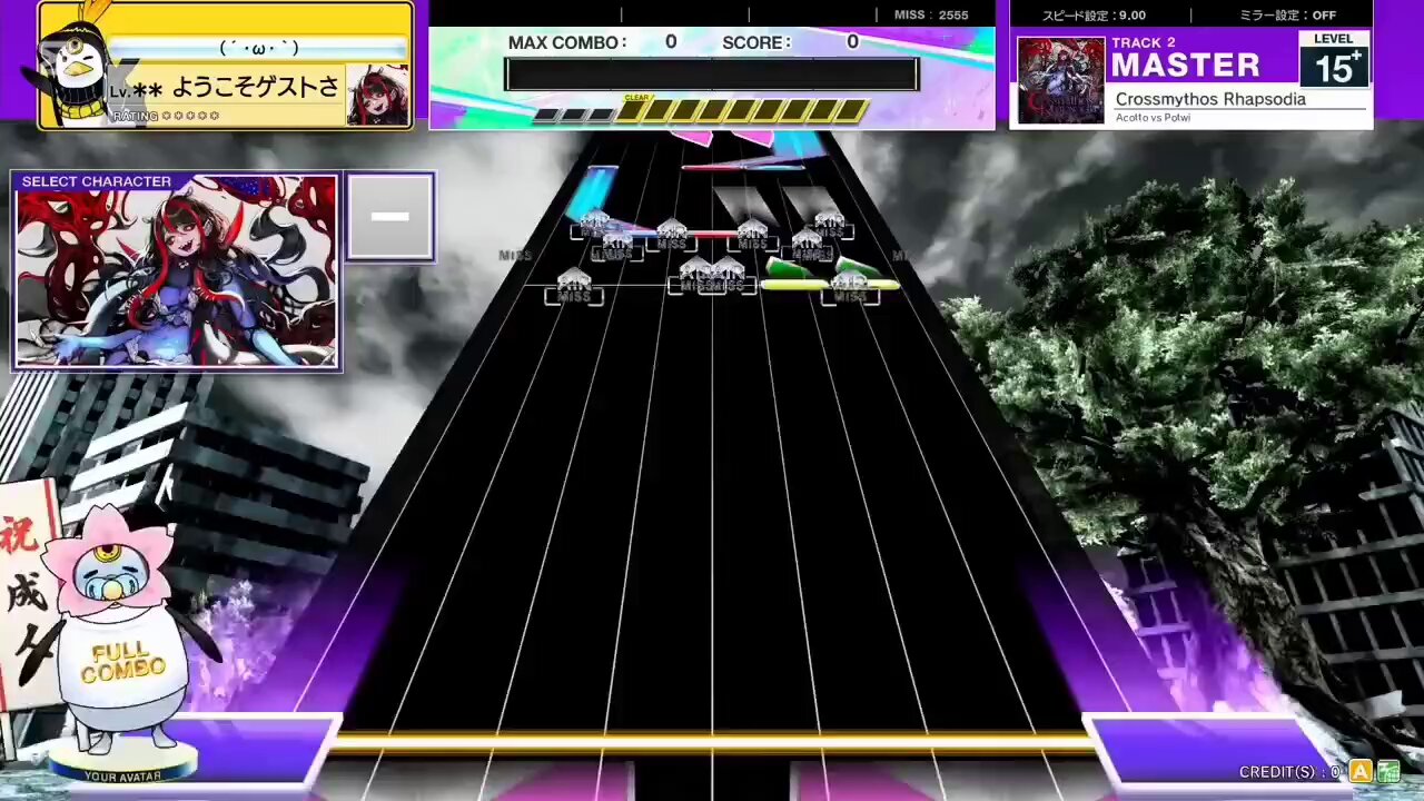 クララページ♡⃜ かみはら على X: 