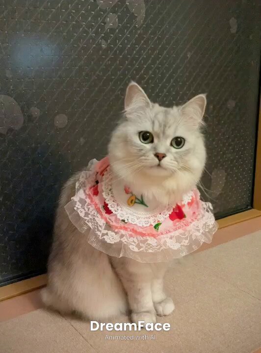 猫田にゃん Amazon | サンリオ(SANRIO) かぶきにゃんたろう ネームタグ