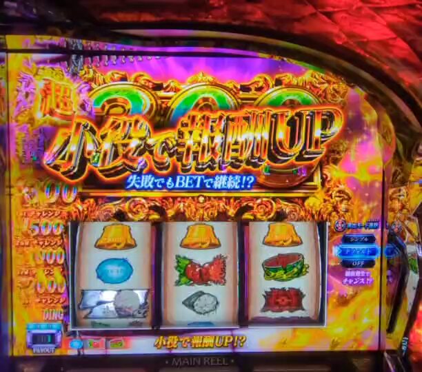 引退セット❗合計2800枚以上❗ FVtJokYaMAEXhsV.jpg:large
