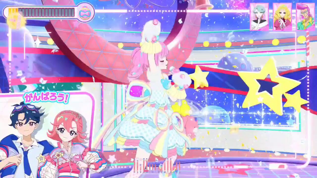 りんご♡ページ 🍎 国産高級りんご 🍏 (@Ringosan1106) / X
