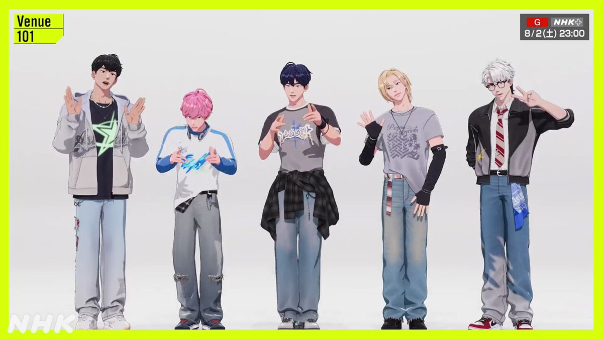 PLAVE JAPAN OFFICIAL (@plave_jp) / X