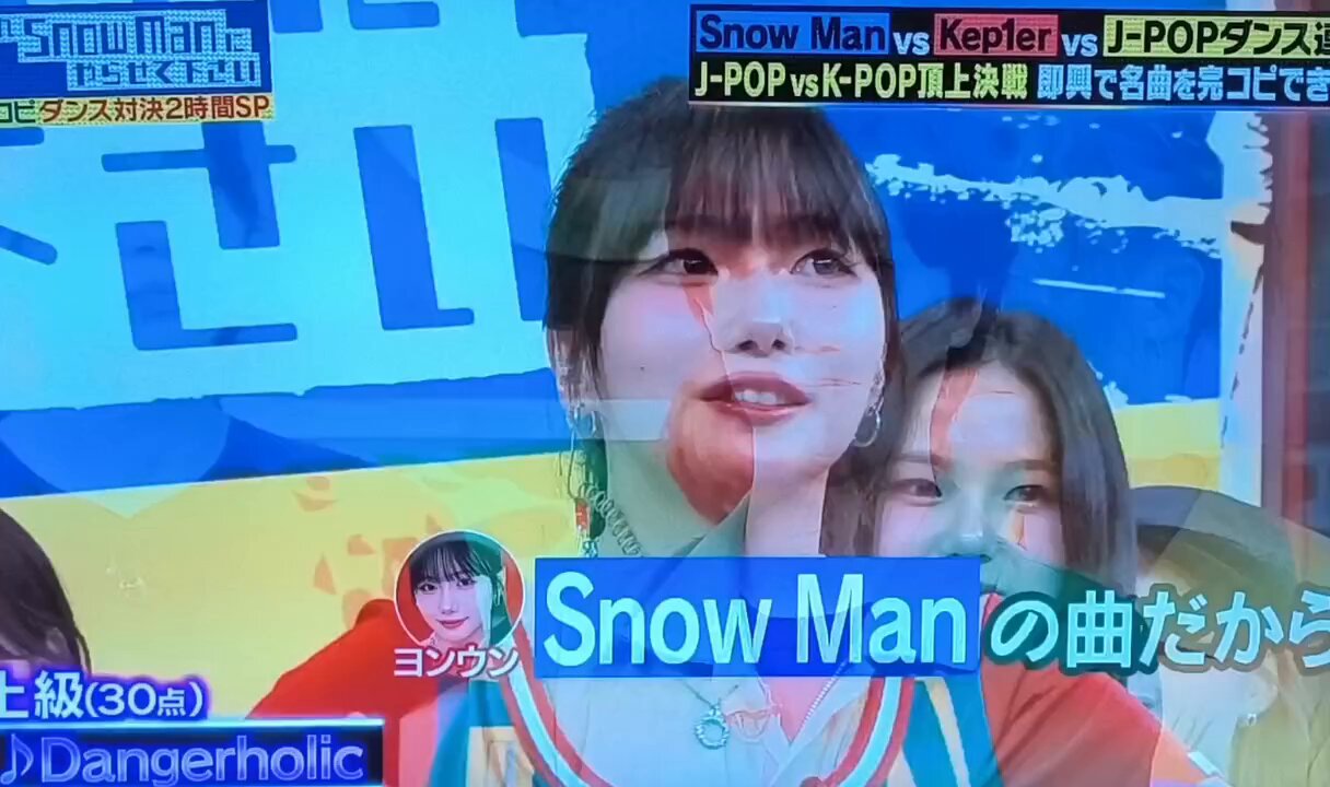 りん🦊❤ on X: 