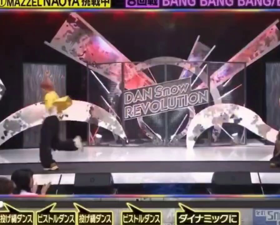 みっちゃん　(その他購入不可) mitsuandersoonvenish on X: 