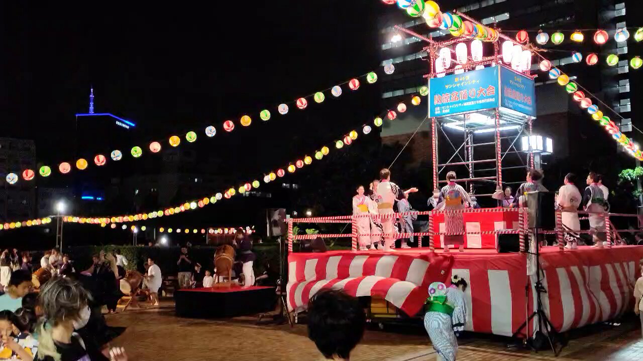 和太鼓お祭りCH (@wadaikoCH) / X