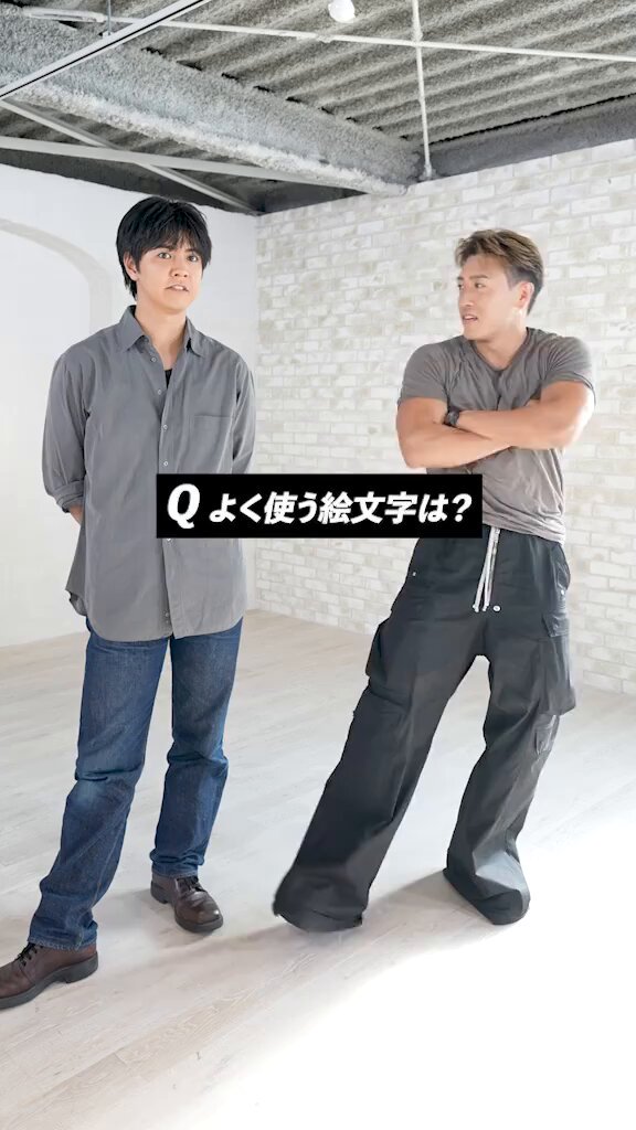 最終値下げ 片寄涼太クッション YMCA 最終値下げ 片寄涼太クッション YMCA むぎ on X: