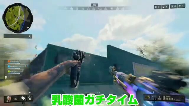 モブ砂糖　ページ Minecraft MOD紹介 「砂糖バイオームMOD」 - まいんくらふとにっき