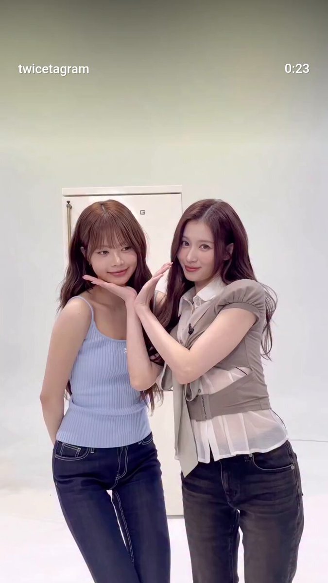 TWICE - SY　すみません消してしまいました。 Sana (@Sana961229TWICE) / X