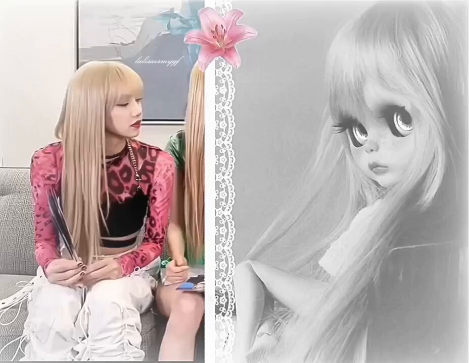 🌺✨️³²⁷🪐🩰 (@lllsanina) / X