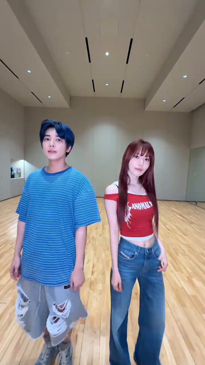 jinmizib♬.*゜ ᗢ Syazey ࿐. (@beomjunie__) / X