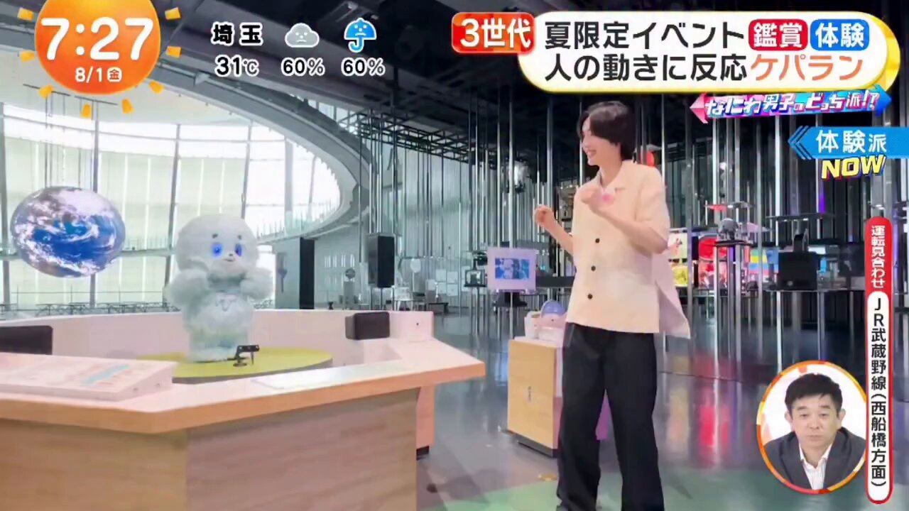 ジャニーズJr. - 千花　　19日までお取置き 暴露】ジャニーズ時代の失敗談がやばすぎた… - YouTube