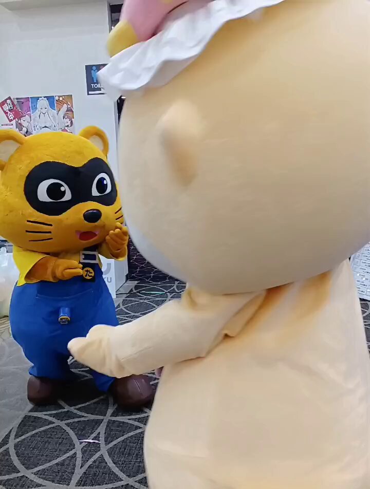 ちいたん☆ (@mickeyentry) / X