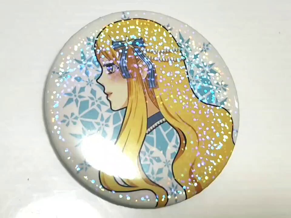 ぶー子🎼🐉通販はBOOTHにて (@runninghour) / X