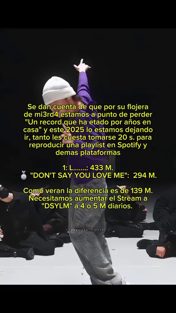 𖤐 ƘƖᒪᒪƖᑎ' ƖƬ ƬƐFƳ 𖤐 (@tefy_bts7) / X