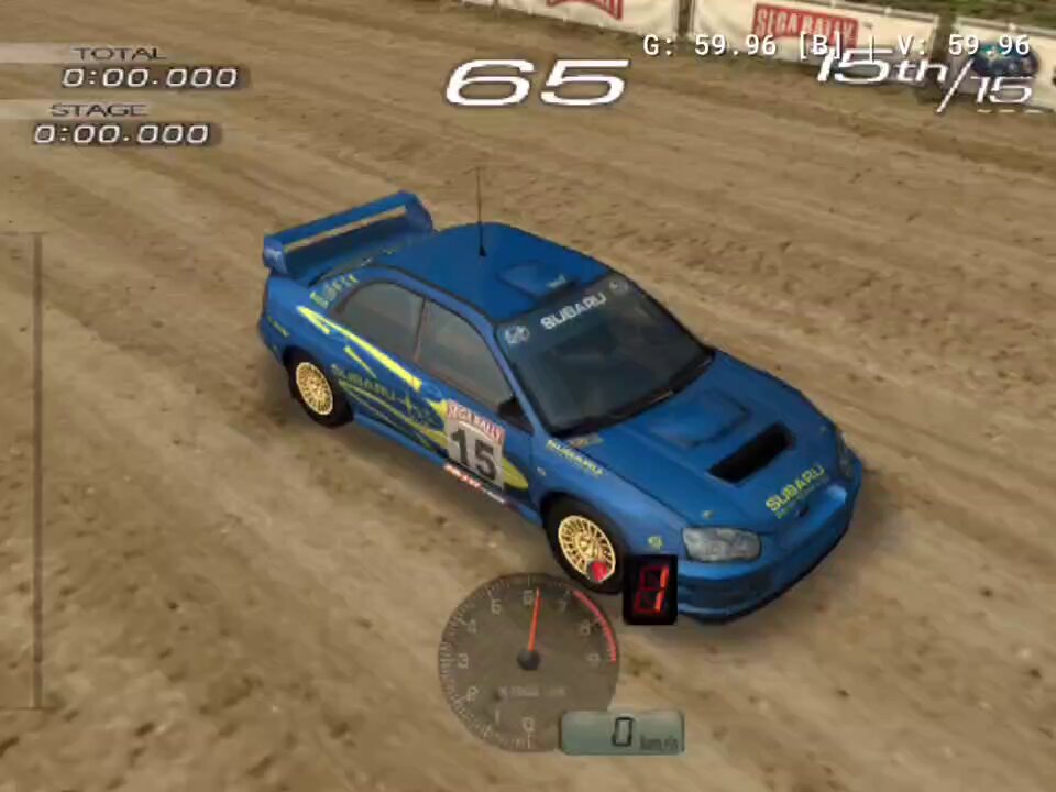 キイロイトリ　2点セット　2006〜2009年 販売終了】 裸族のお立ち台IDEプラス (CROISU2) - 株式会社