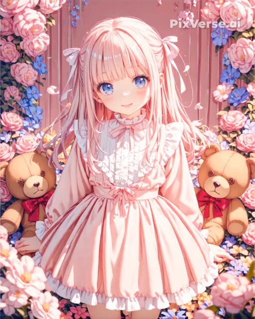 どくたぁ☆びっぐふぃーるど on X: 