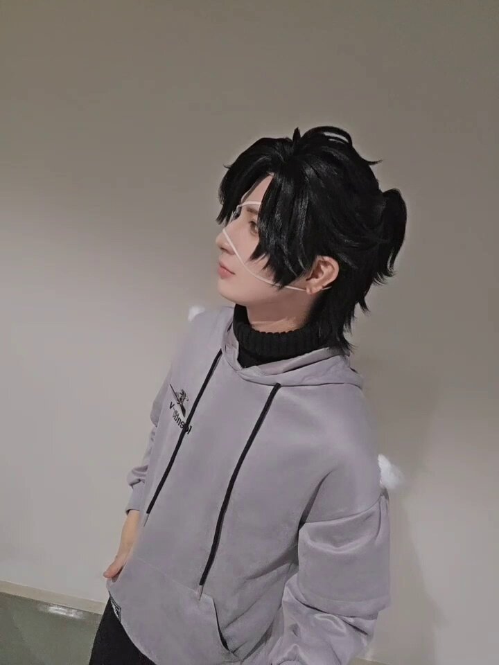 三野 (@minotackle) / X