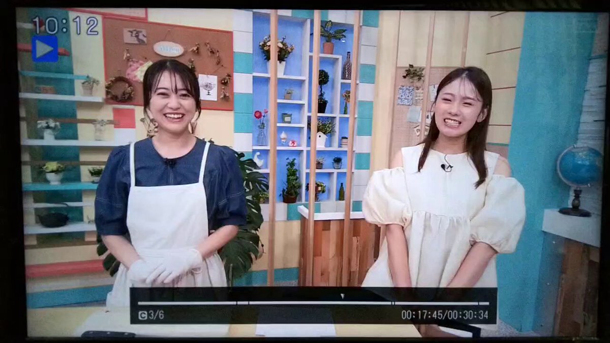 achiko💐 (@achiko_104) / X
