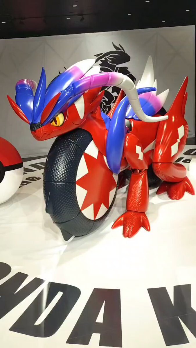 zero-moco (@0910_one) / Posts / X