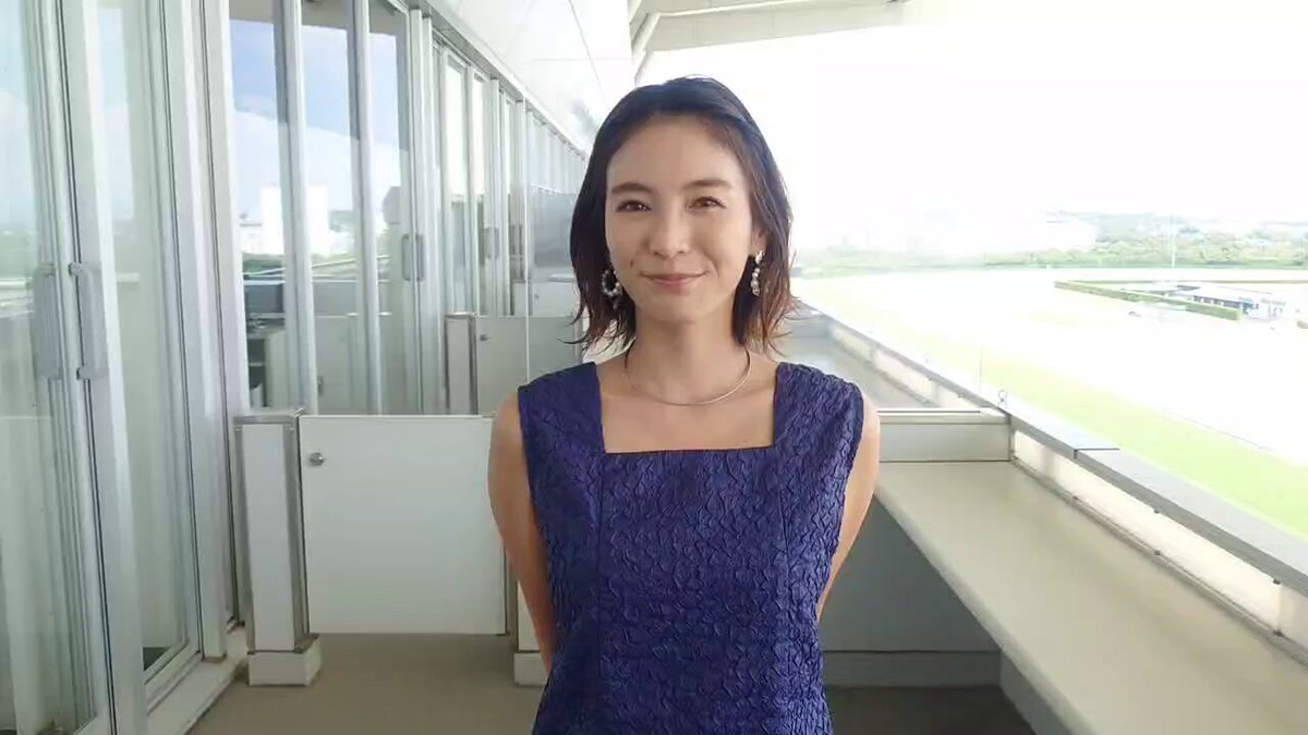ほのか♡ 340?cb=20171018203838