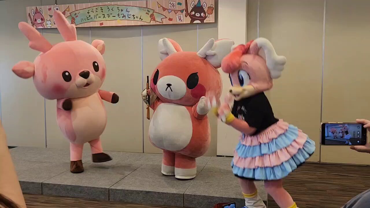 あーちゃん (@xaxxyxxnx) / X
