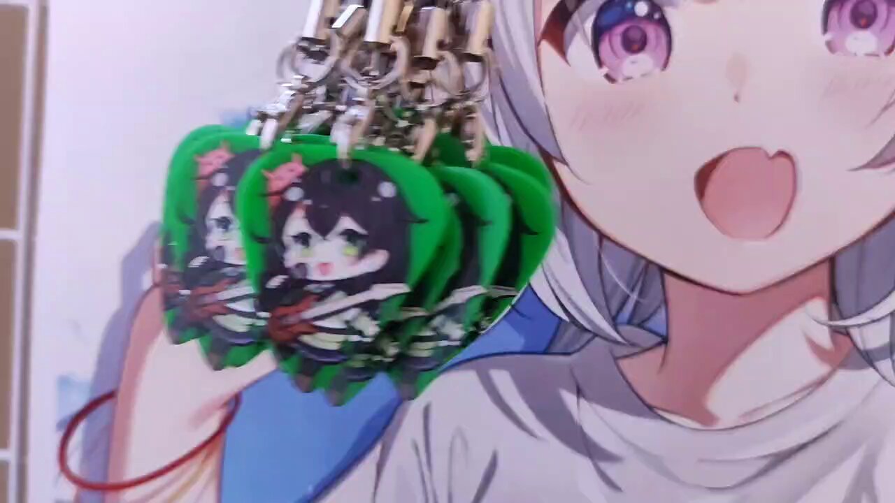 Zu2kiはしおばな祭の準備中 (@hirozutsuki) / X