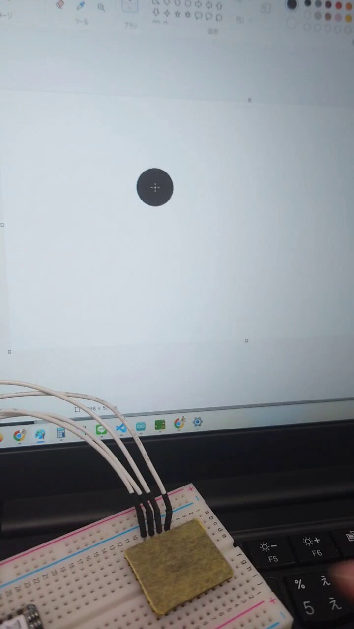 よっぴーさま　専用 パレットシステム よっぴ' (@4py1) / X