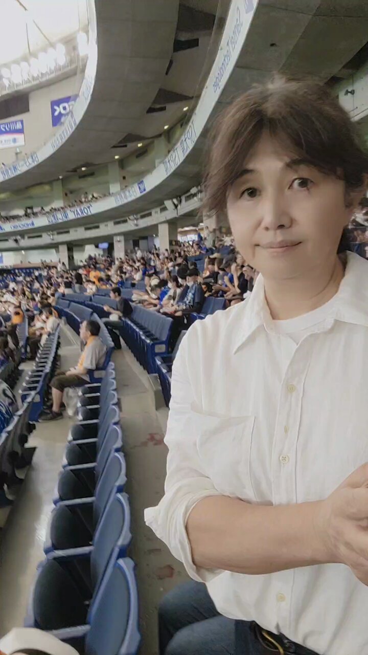 miya@(=^・^=) (@miya03259242) / X