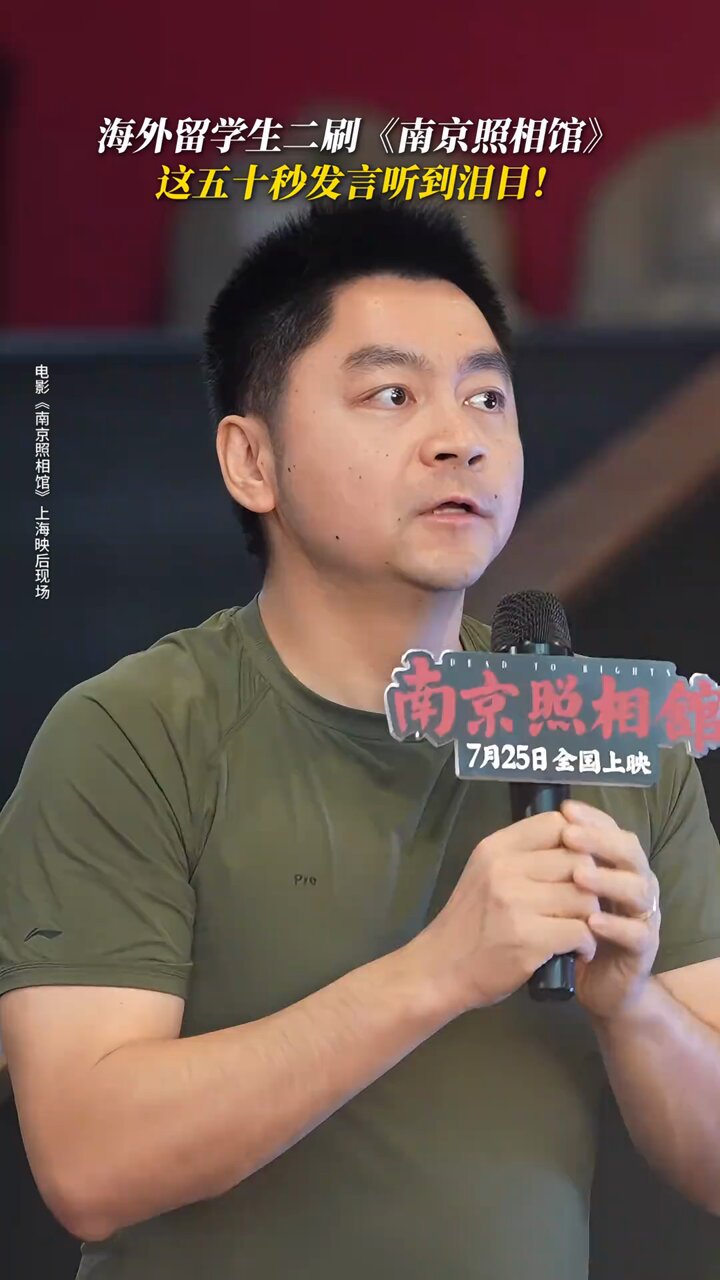 夏洛特 DSC06657.jpg